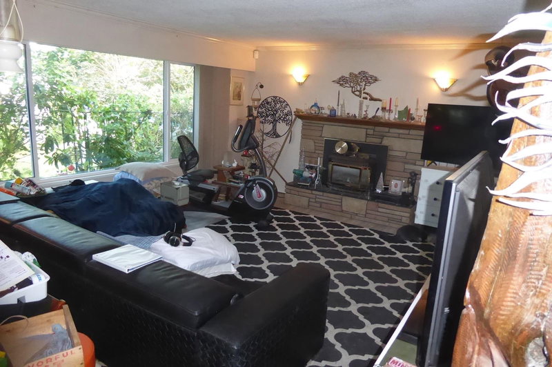 3174 268 Street, Langley, V4W 3E4 | Image 3