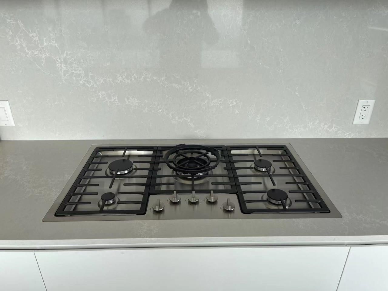 Listing Image 19