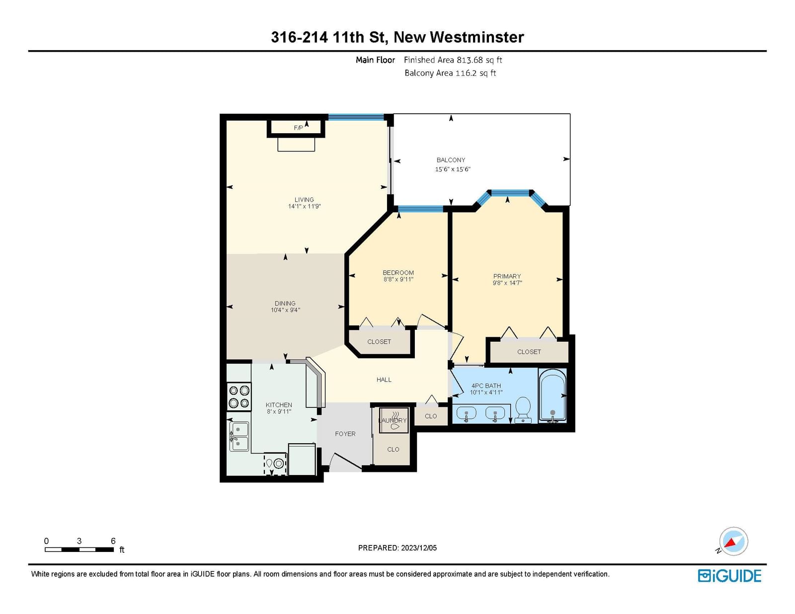 Listing Image 28