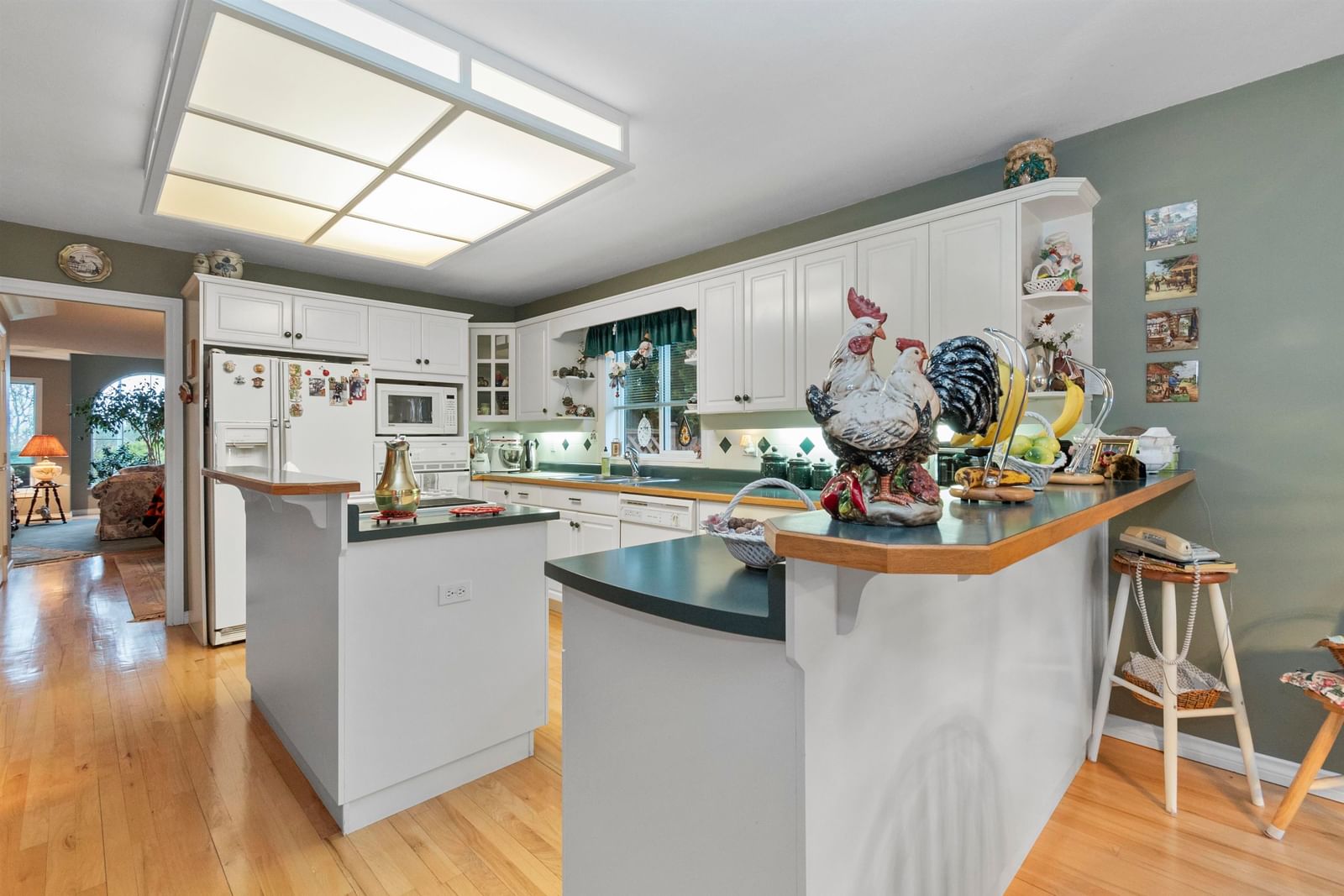 Listing Image 14