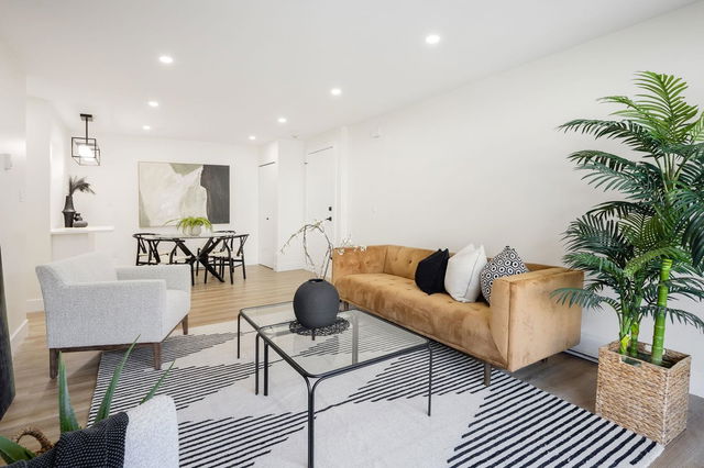 17 - 7565 Humphries Court