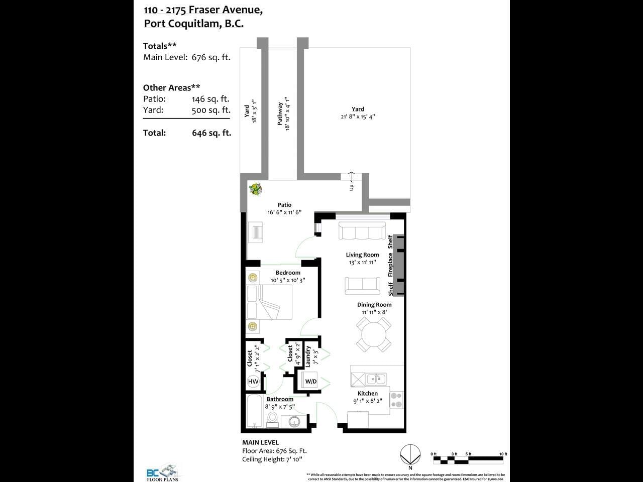 Listing Image 23