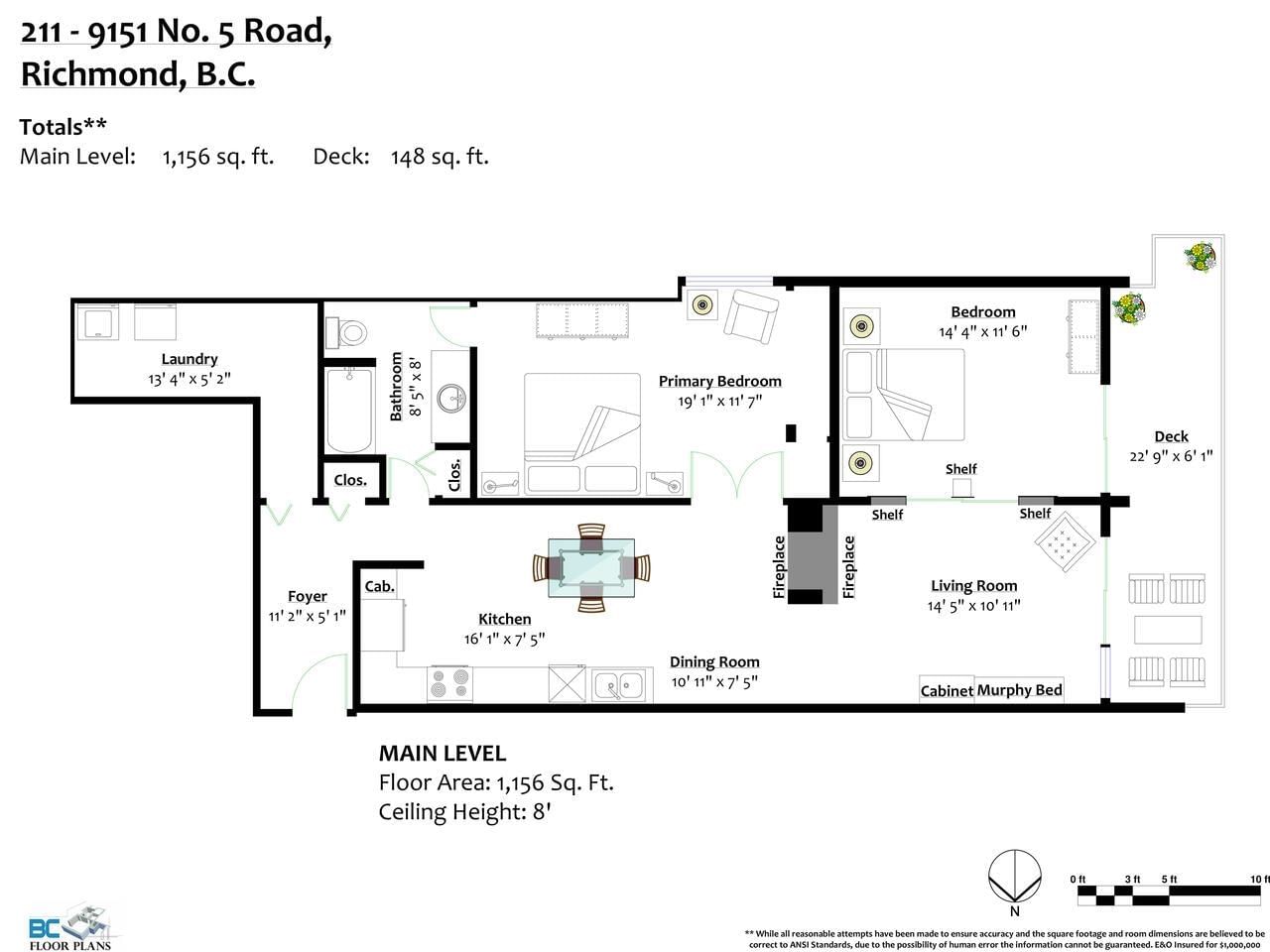 Listing Image 19