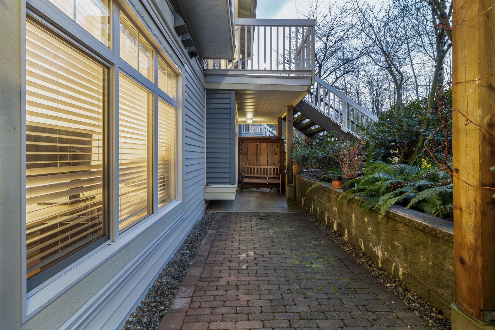 Listing Image 17