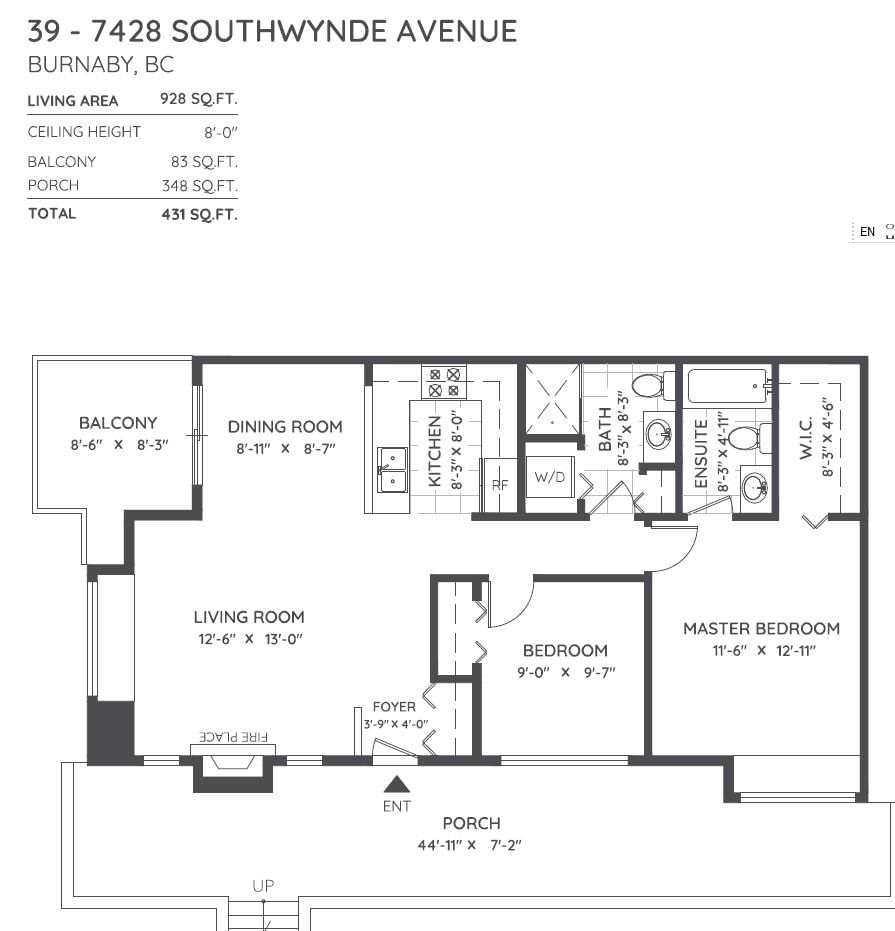 Listing Image 20
