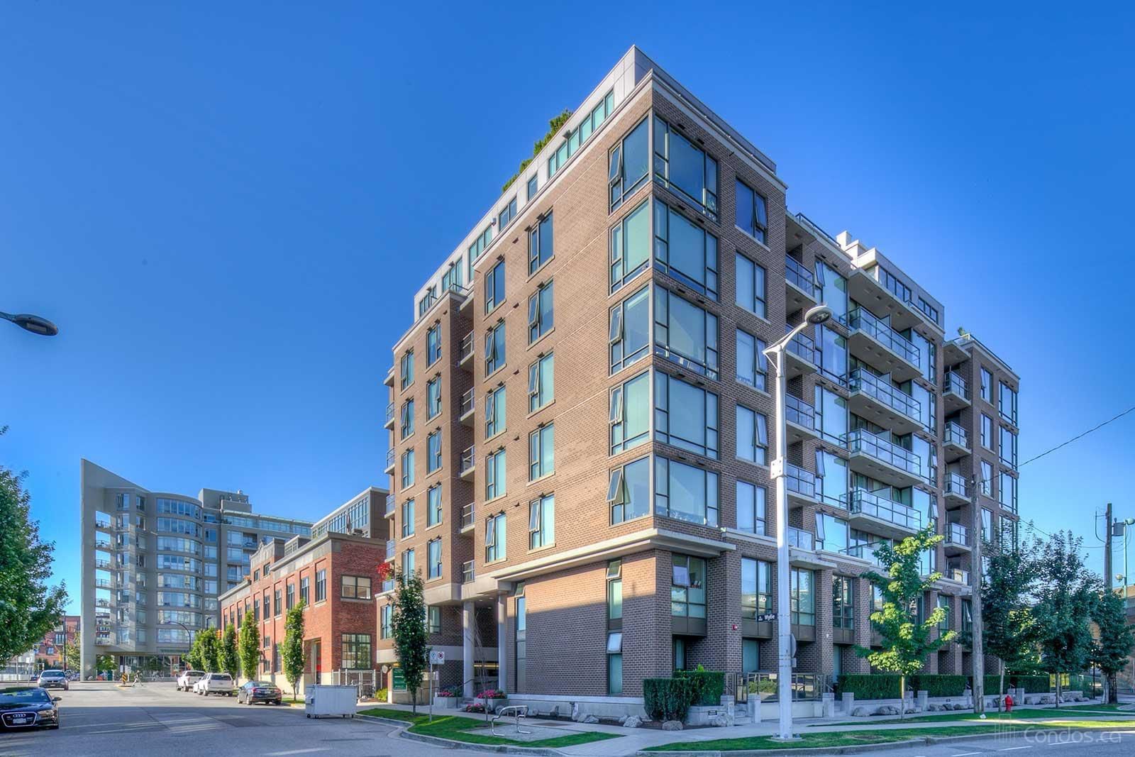 Listing Image 1