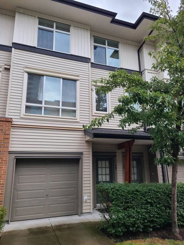 18 - 1125 Kensal Place