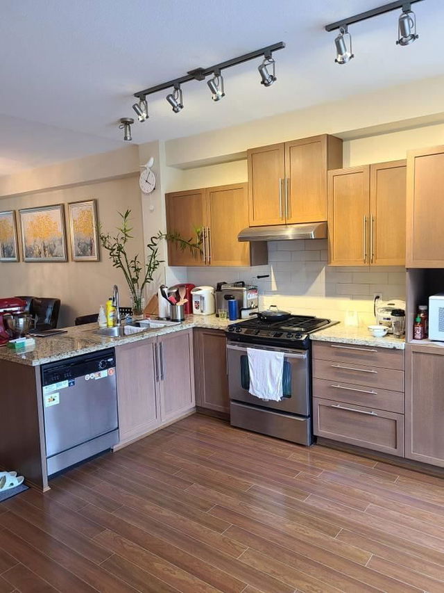 18 - 1125 Kensal Place