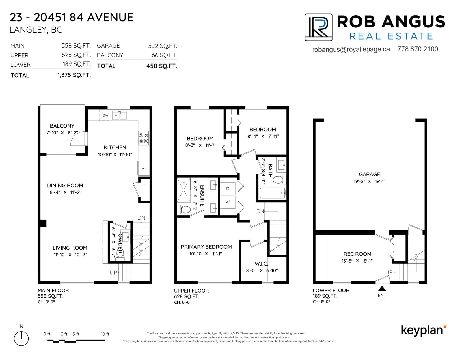 Listing Image 5