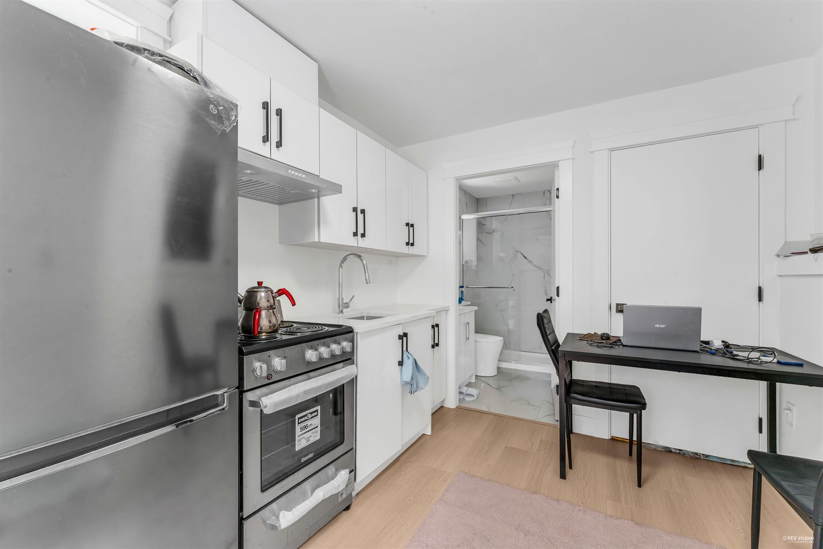 Listing Image 21