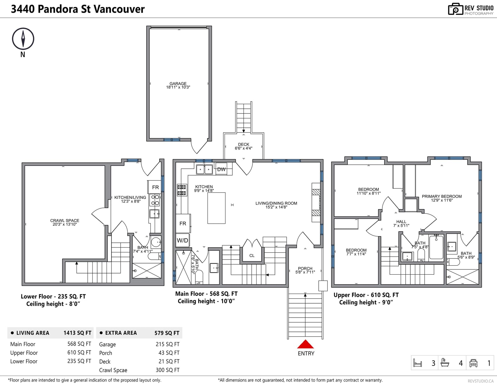 Listing Image 28