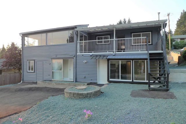 327 Laurentian Crescent