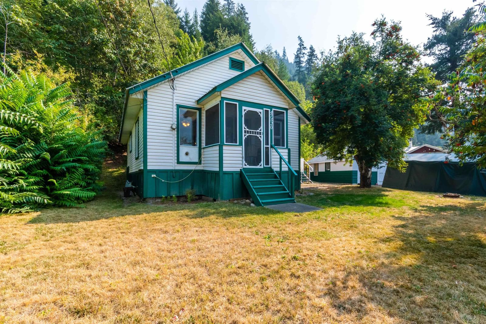 Listing Image 1