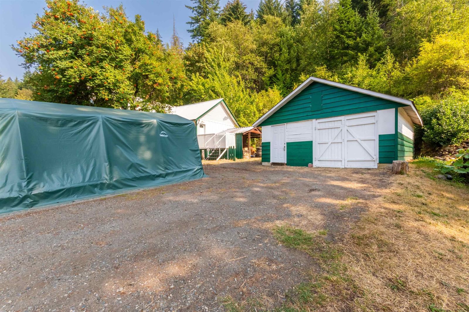 Listing Image 5