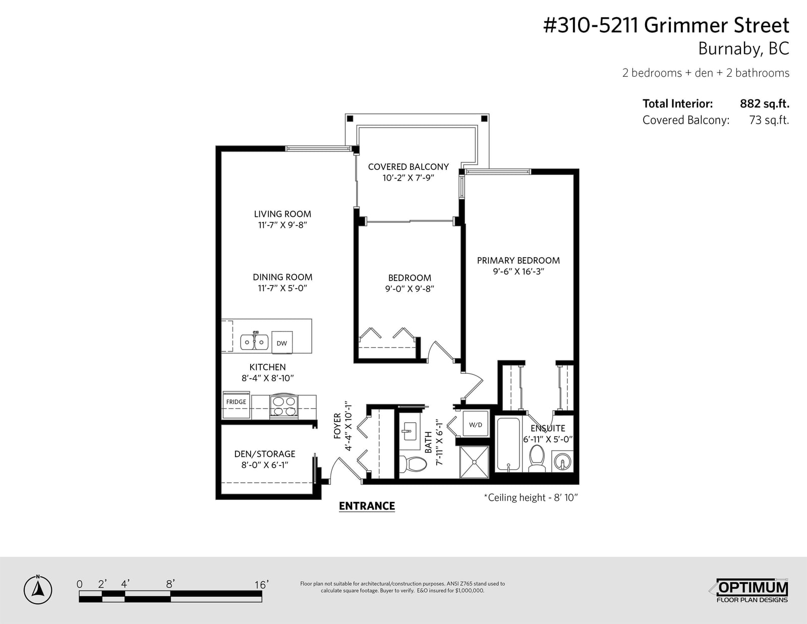 Listing Image 29