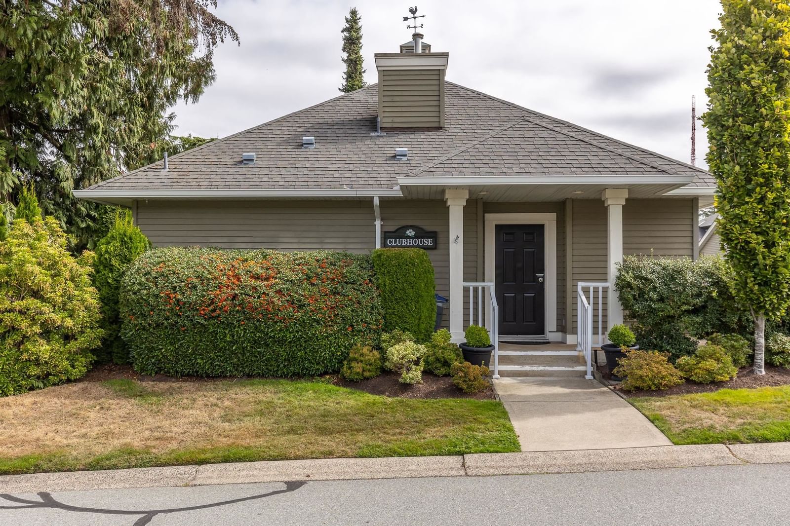 Listing Image 34