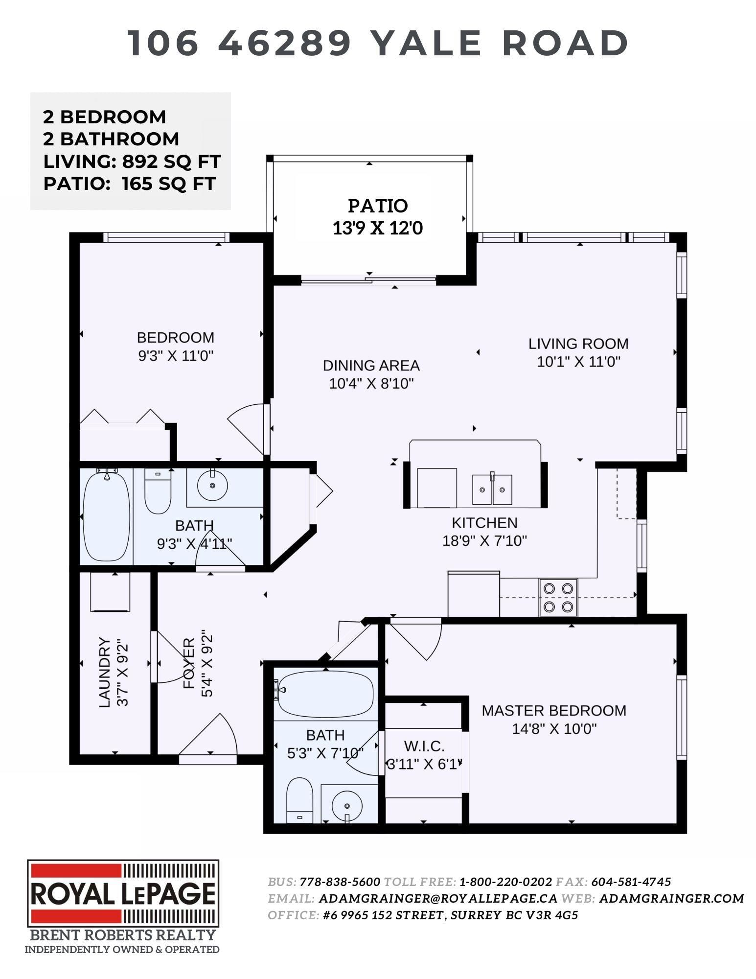 Listing Image 24