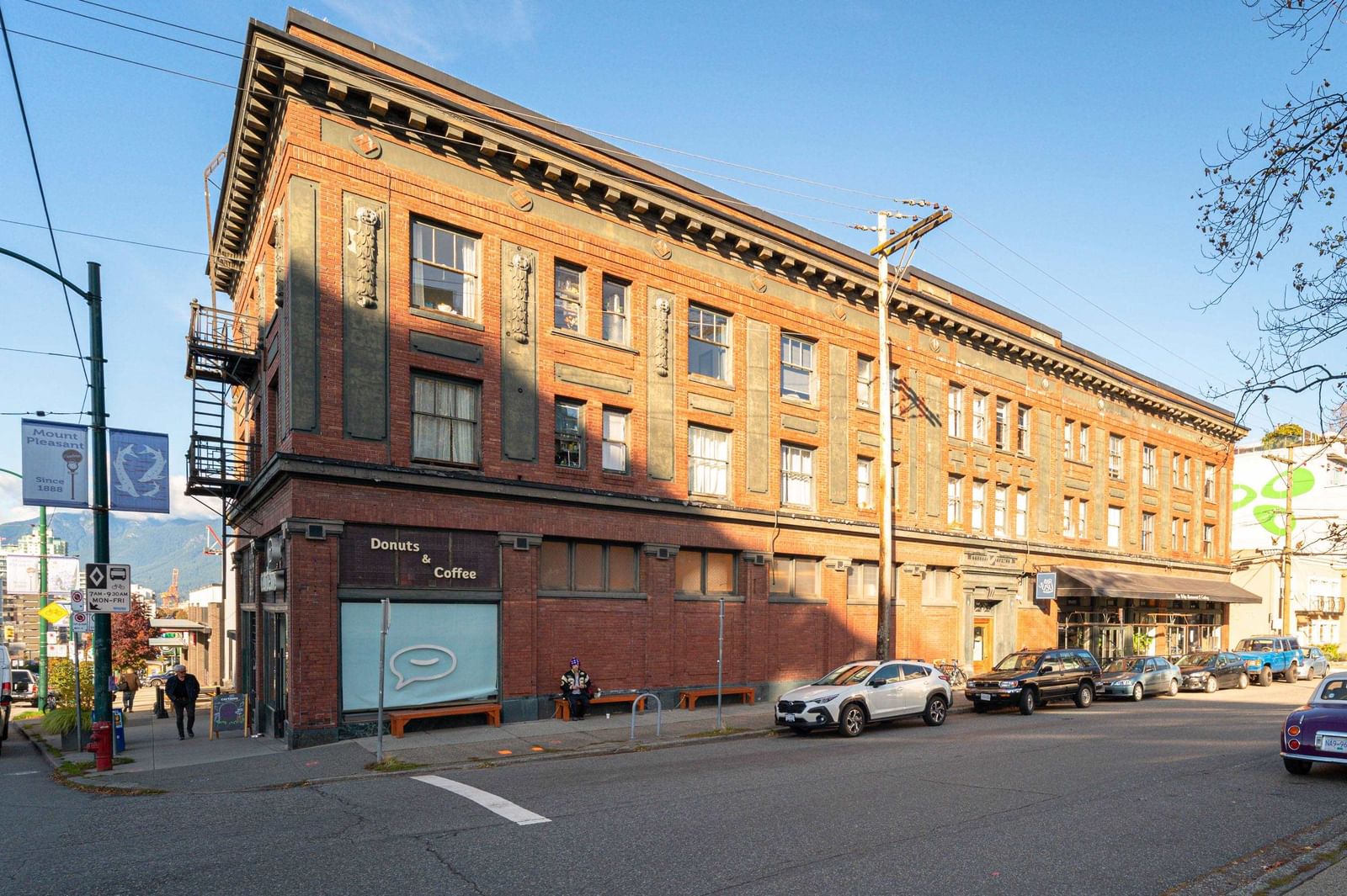 Listing Image 16