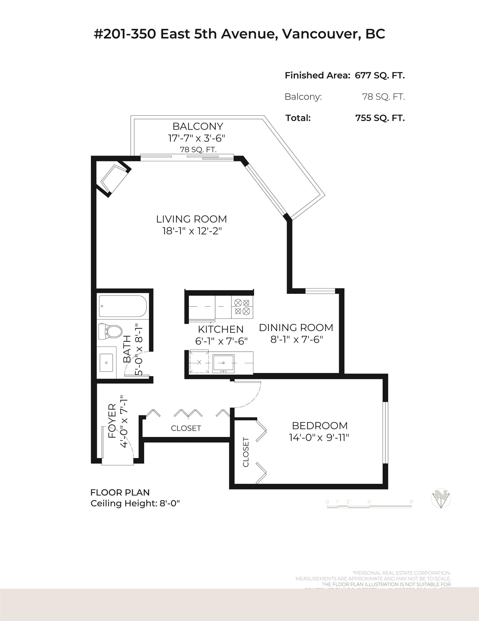 Listing Image 19