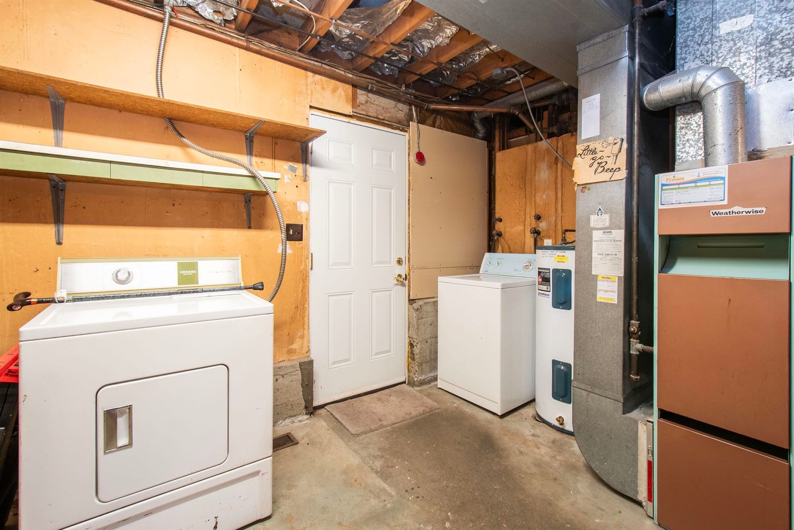 Listing Image 22