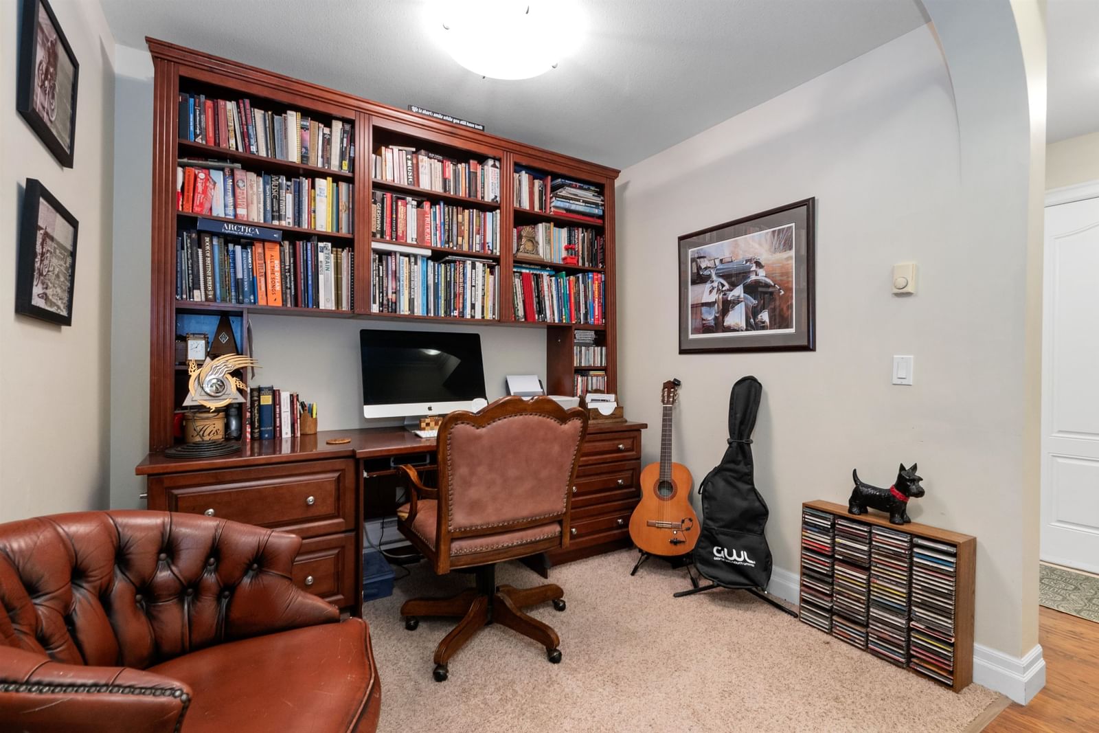 Listing Image 14