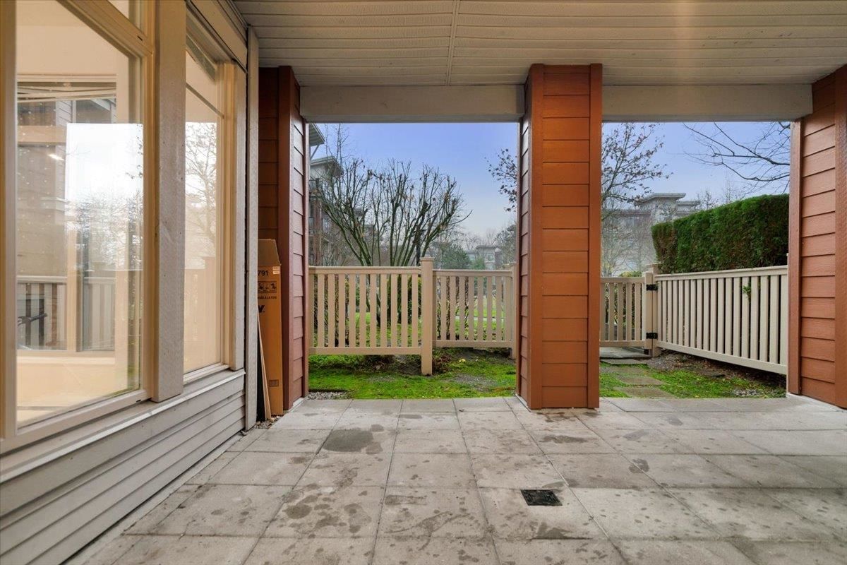 Listing Image 11