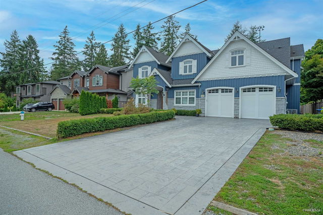 5191 Winskill Drive
