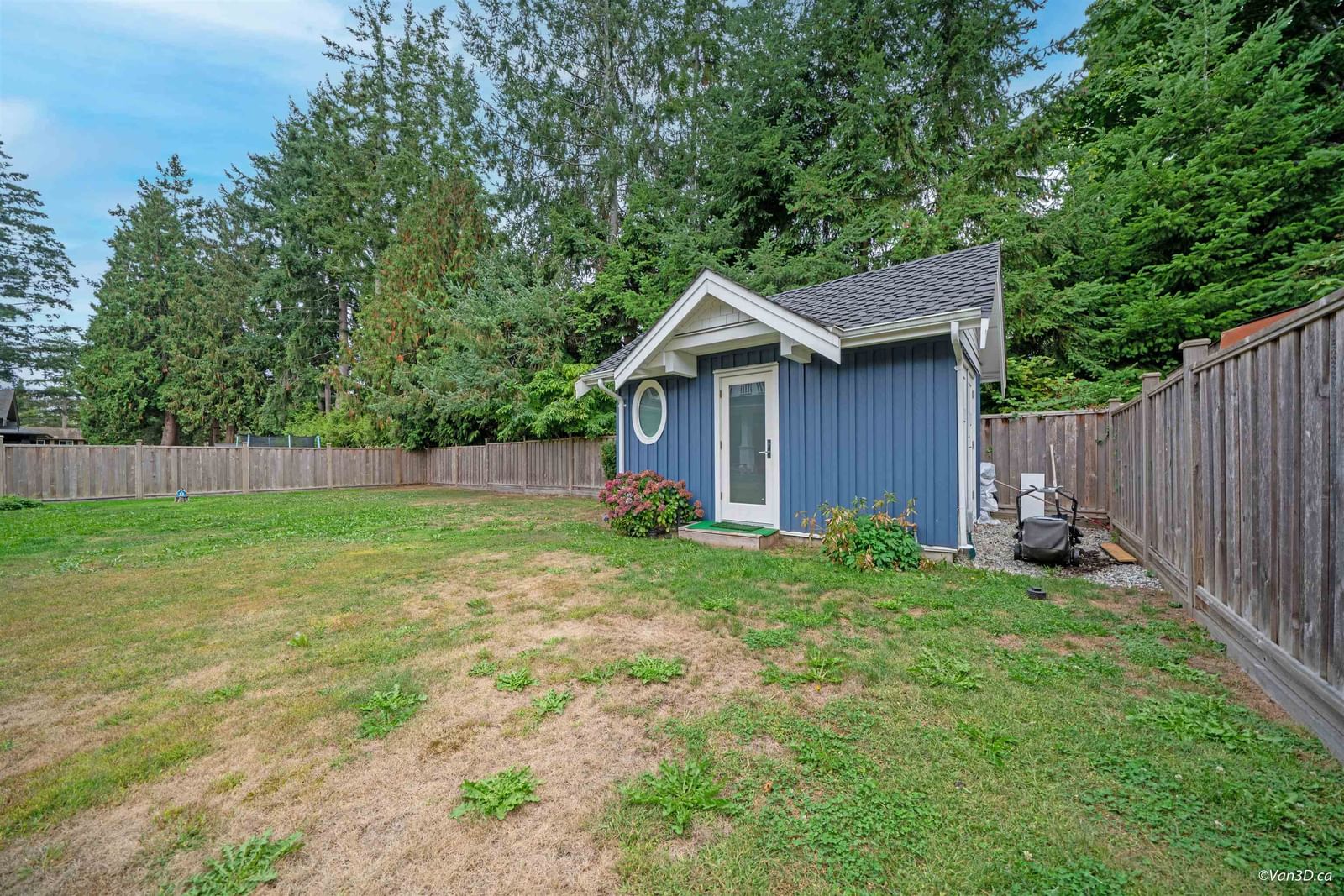 Listing Image 34