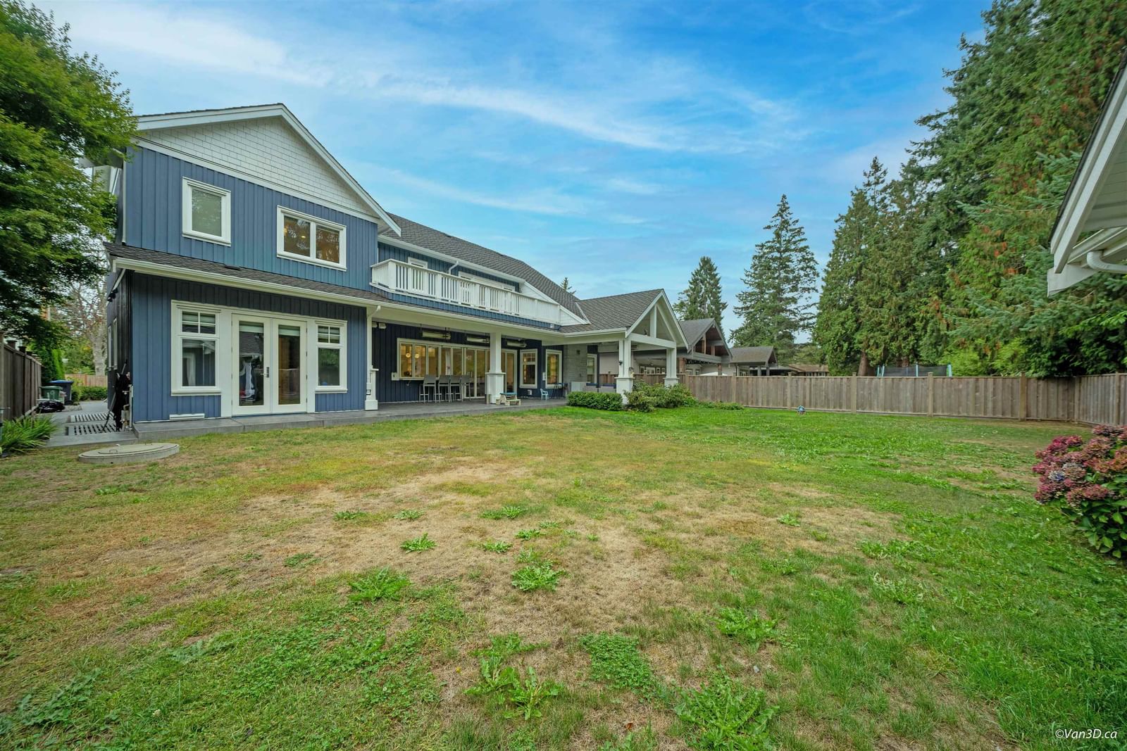 Listing Image 35