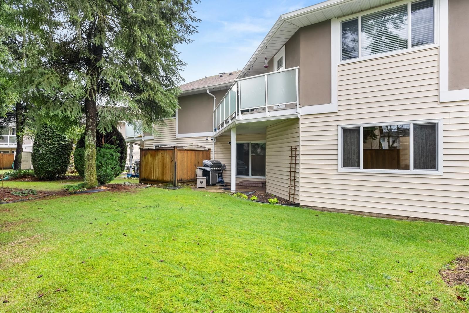 Listing Image 27