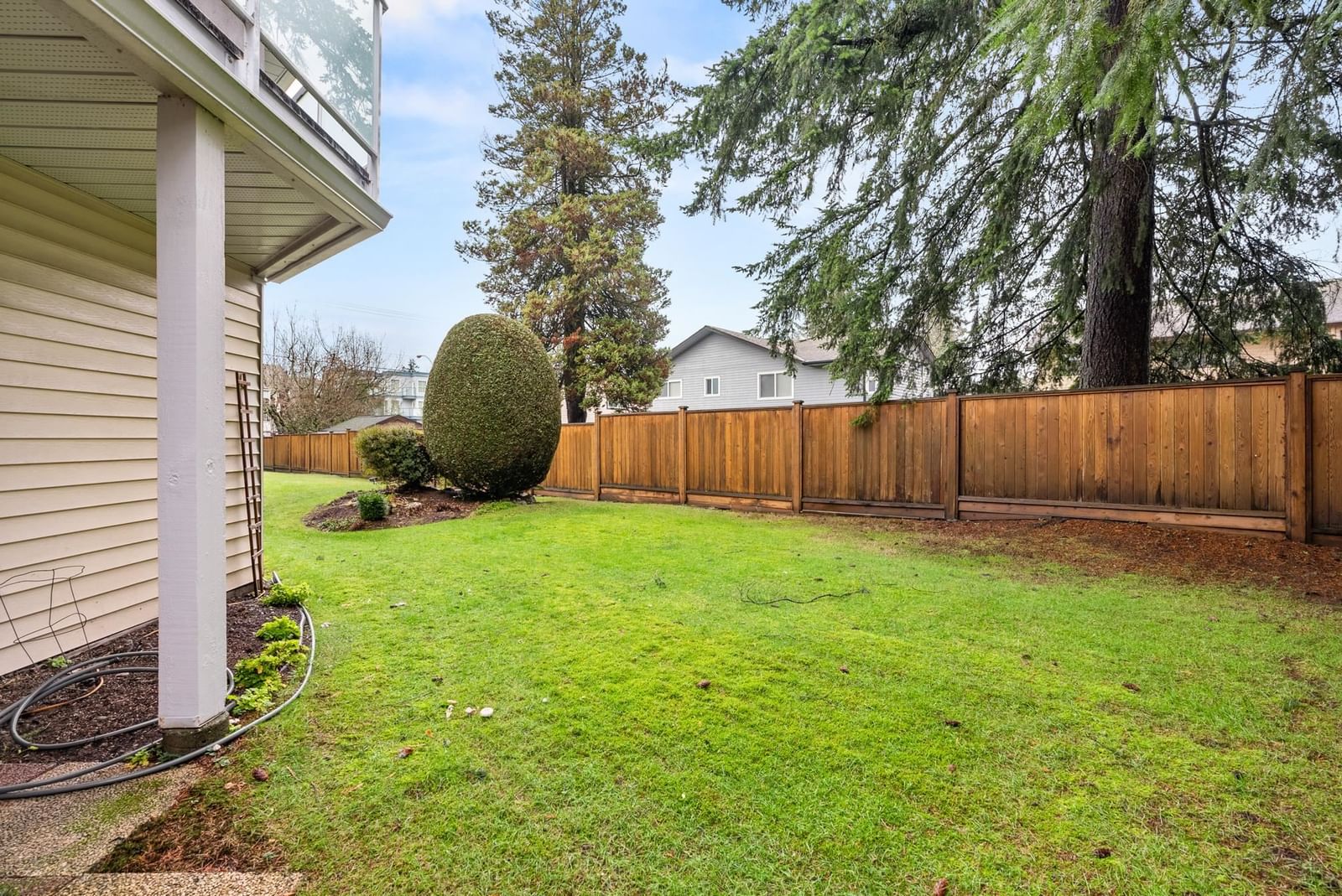 Listing Image 29