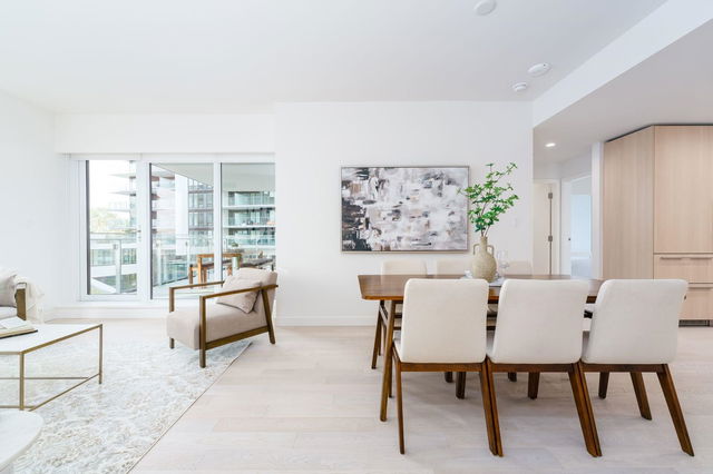 309 - 6811 Pearson Way