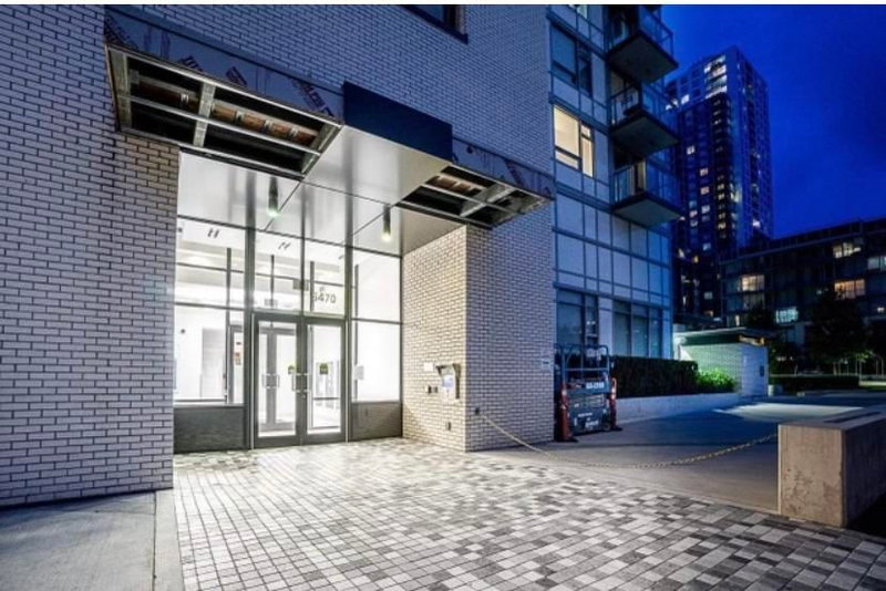 1502 - 5470 Ormidale Street, Vancouver, V5R 0G6 | Image 2