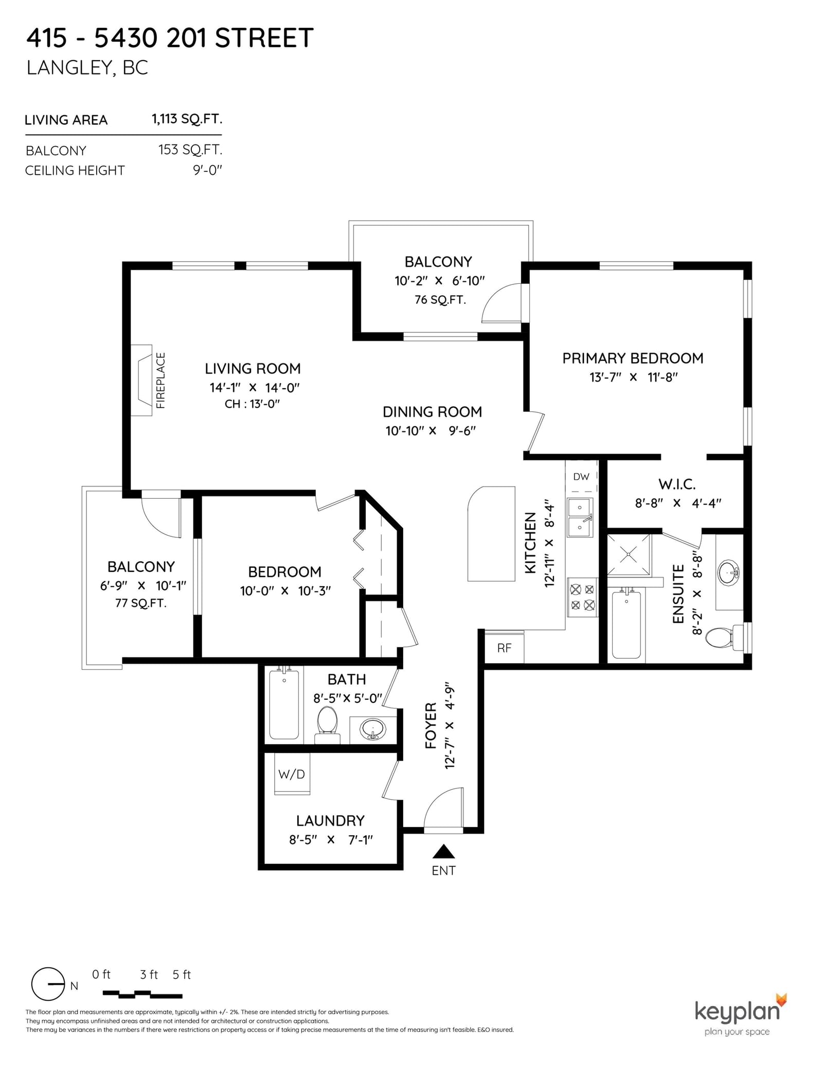 Listing Image 28
