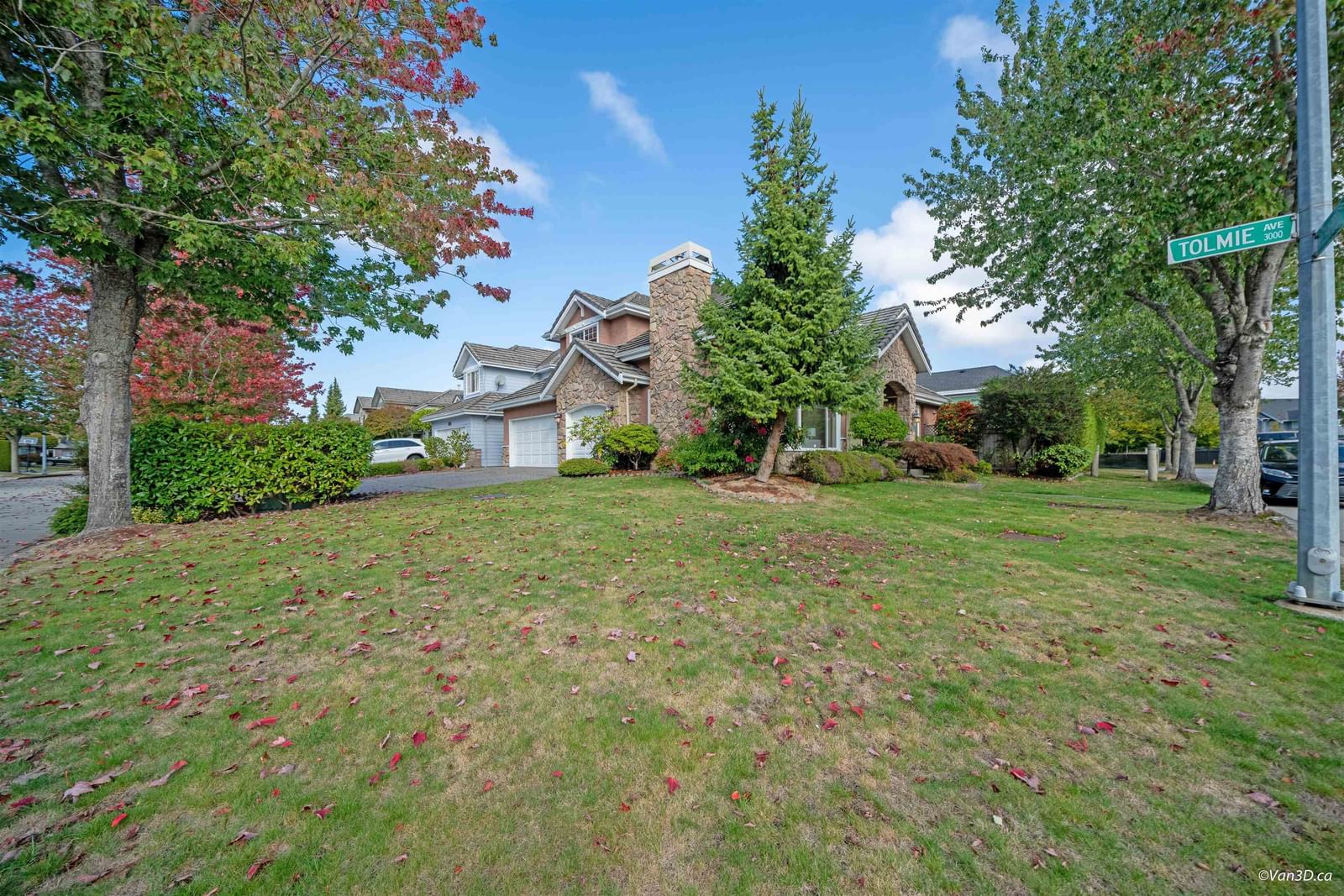 Listing Image 38