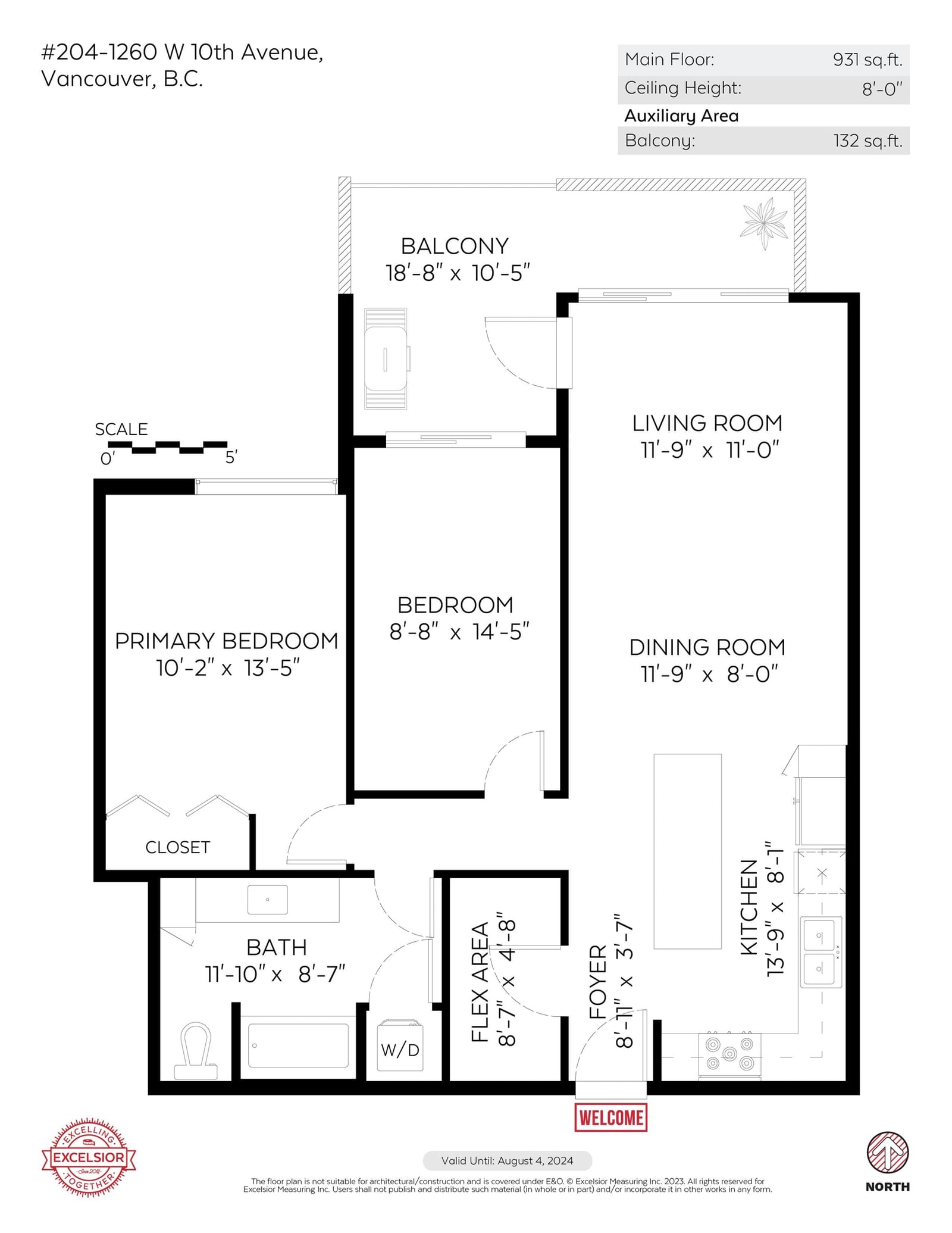 Listing Image 32