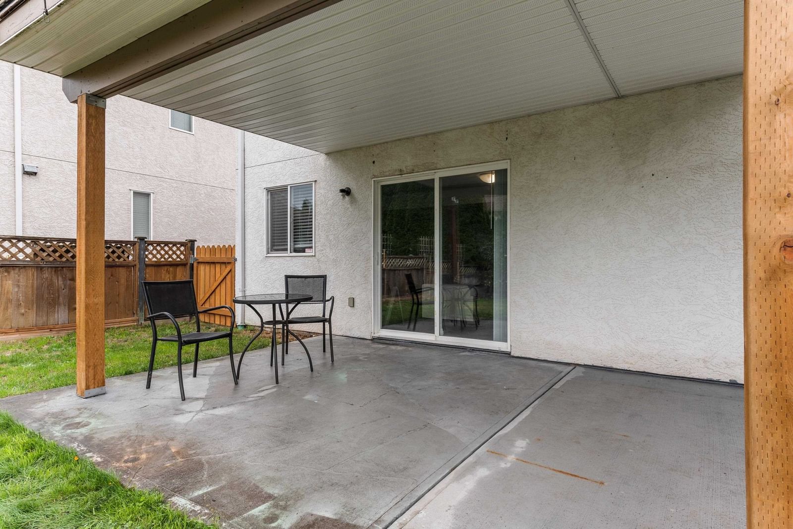 Listing Image 31