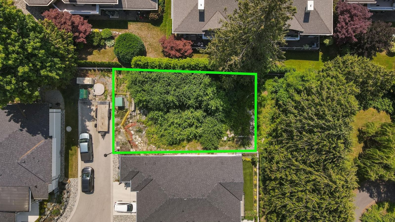 Listing Image 6