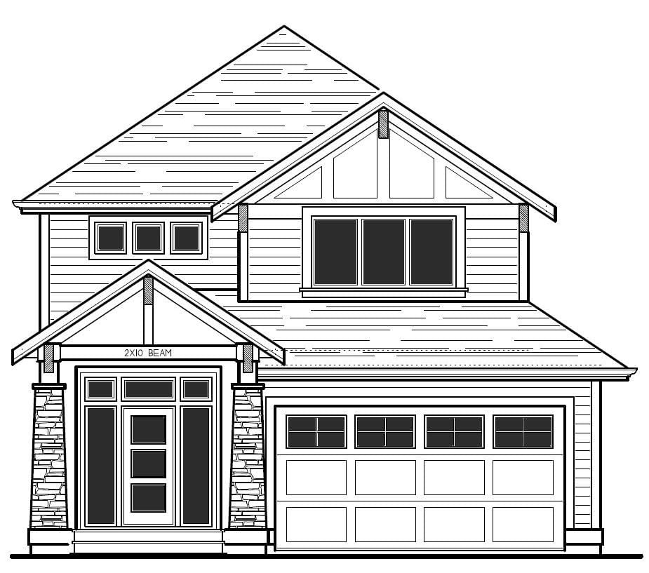 Listing Image 9