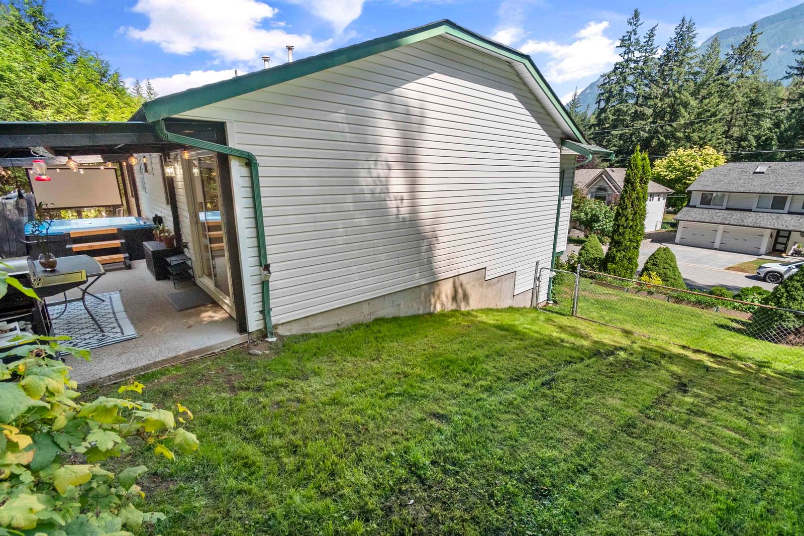 Listing Image 37