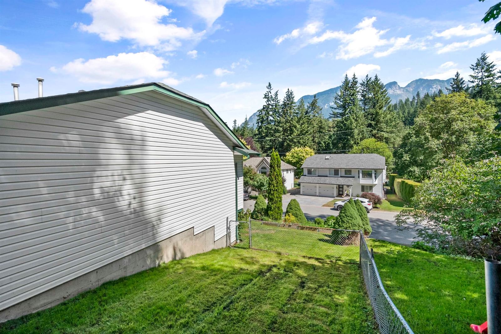 Listing Image 38