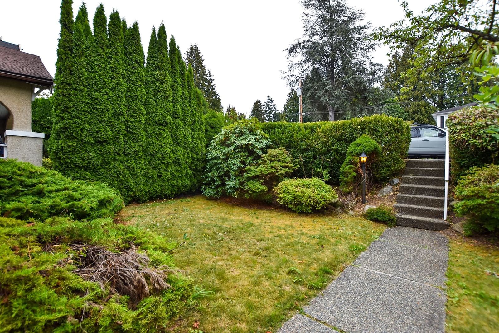 Listing Image 34