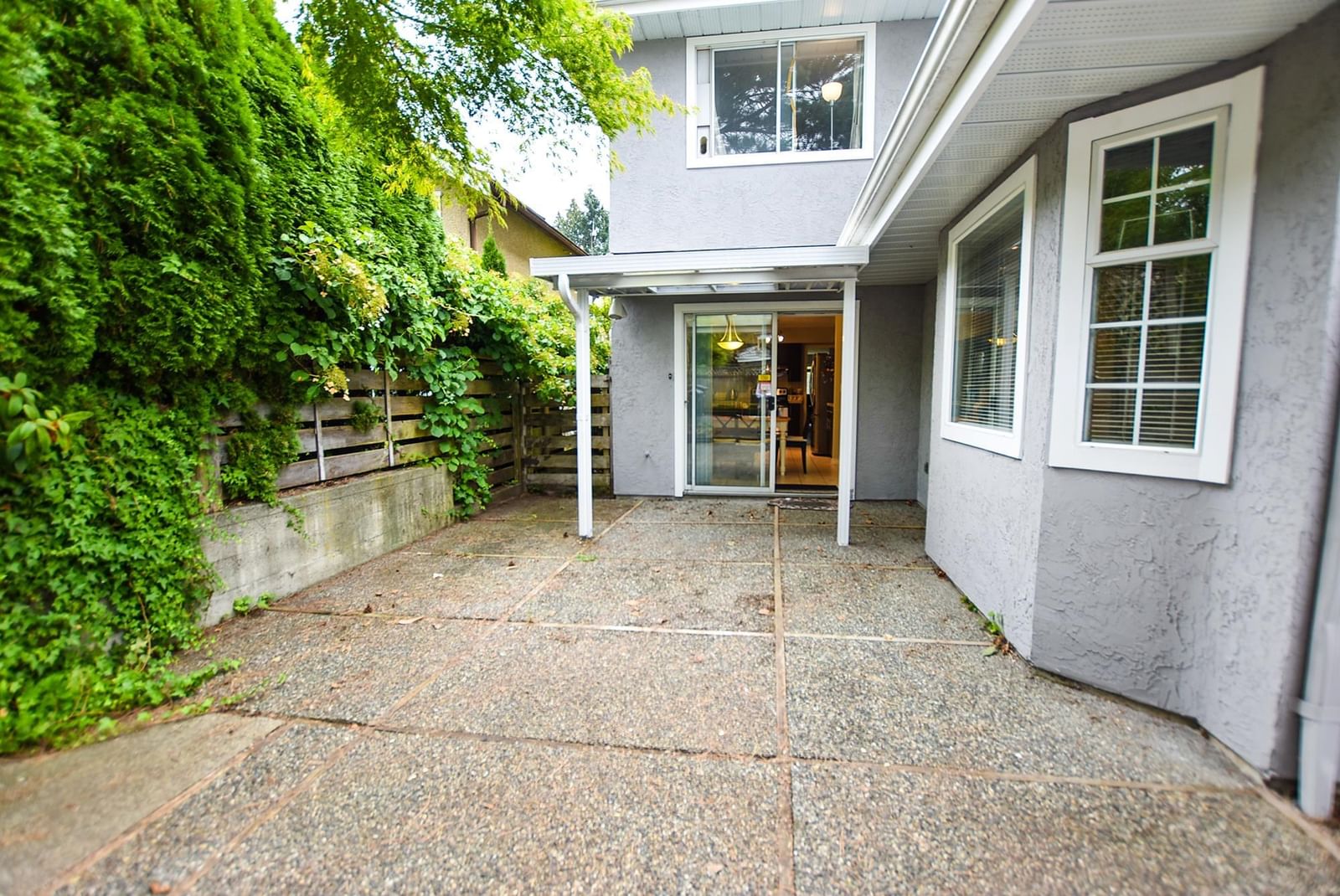 Listing Image 37
