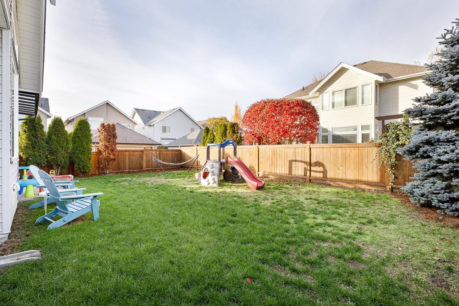 Listing Image 33