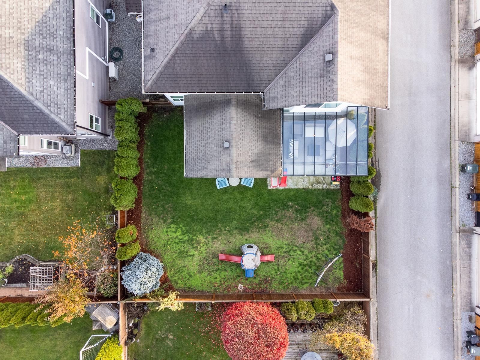 Listing Image 34