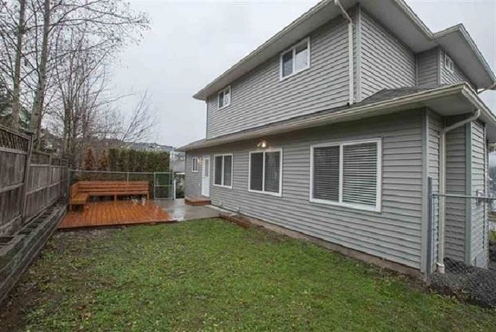 Listing Image 6