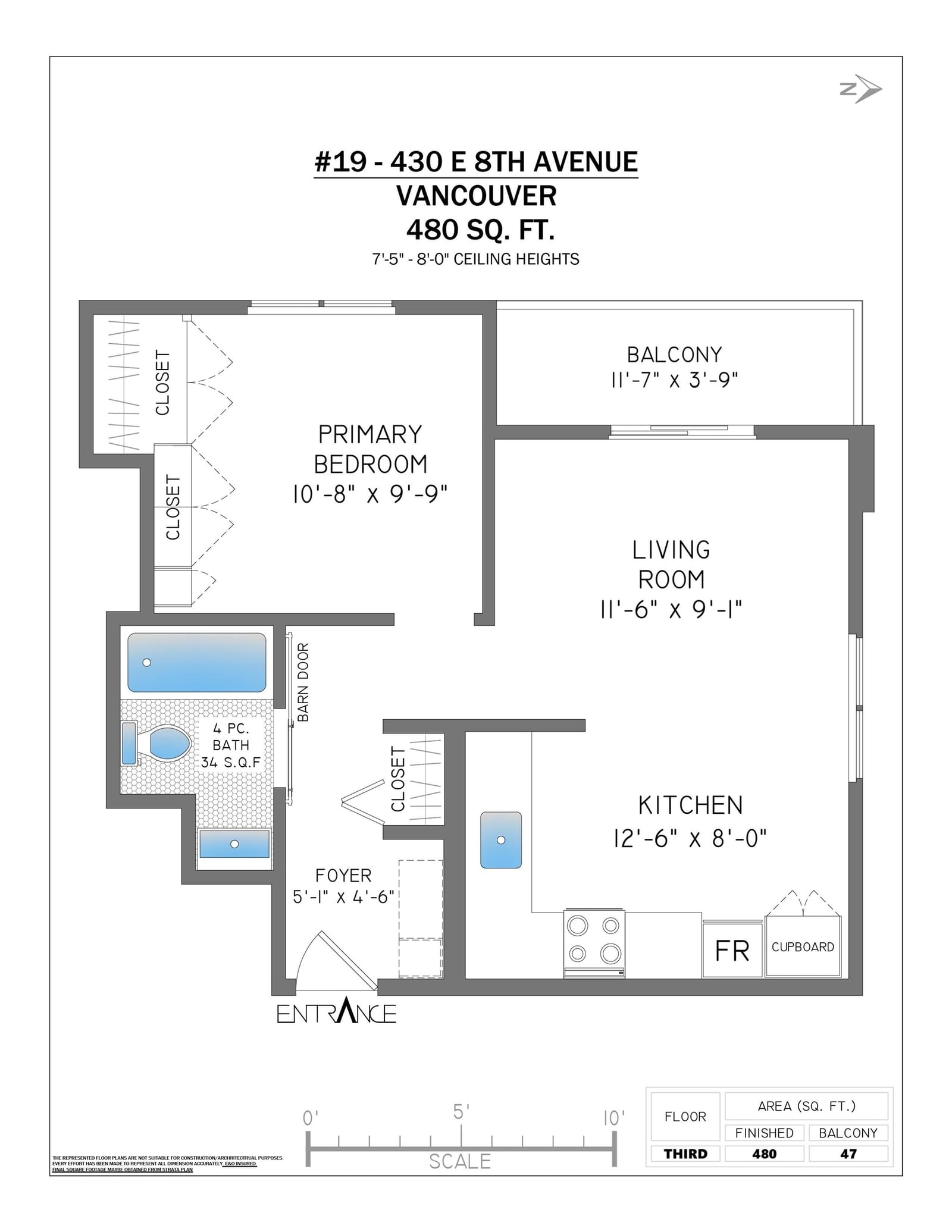 Listing Image 21