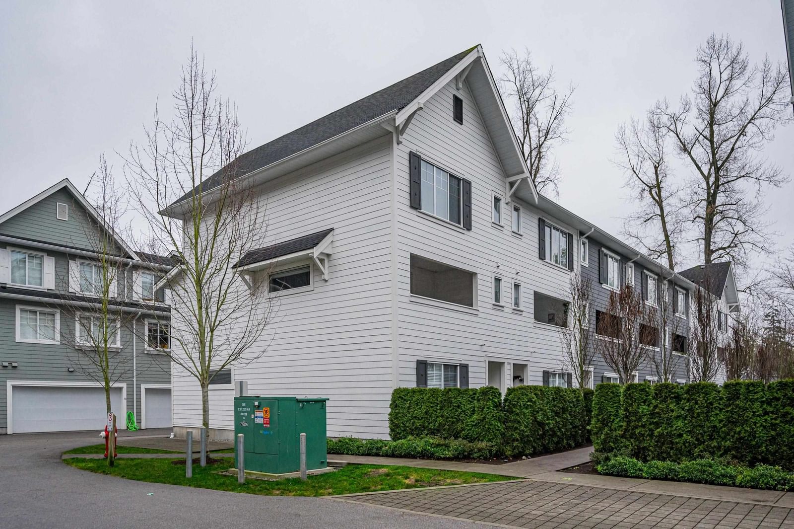 Listing Image 31