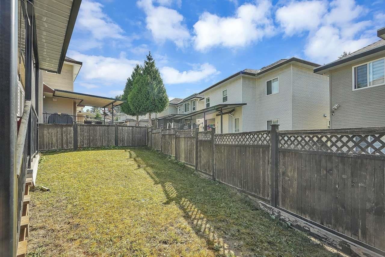 Listing Image 36