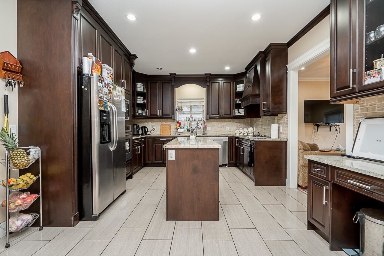 Listing Image 13